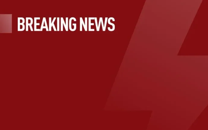 Zelensky demite o general Syrsky em meio a protestos na Ucrânia