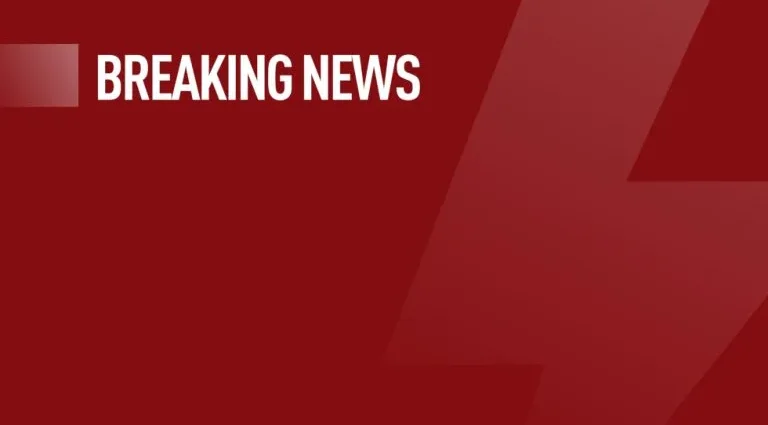 Zelensky demite o general Syrsky em meio a protestos na Ucrânia