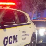 GCM morre após disparo acidental durante colisão em São Paulo