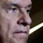 Caiado critica dependência em liderança após carta de Bolsonaro