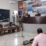 CRÉDITO ADICIONAL APROVADO PARA FESTIVIDADES DE ANIVERSÁRIO DE CASTILHO