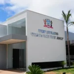 Vereadores de Três Lagoas se Preparam para Disputar Vagas no Congresso em 2026