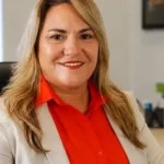 Reforma Agrária em MS se Torna Modelo Nacional com Uso de Áreas de Assentamentos
