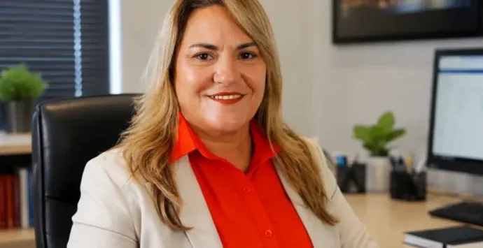 Reforma Agrária em MS se Torna Modelo Nacional com Uso de Áreas de Assentamentos