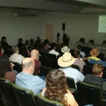 Caravana do Agro Exportador Destaca Oportunidades para a Equinocultura na 43ª Exposição Nacional do Mangalarga Marchador