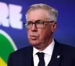 ARGENTINA CONFIRMA PROTAGONISMO COM TRÊS FINAIS NAS ÚLTIMAS QUATRO COPAS