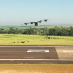 Embraer firma parceria para fornecer até 30 eVTOLs à Moov