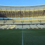 Fortaleza e Ponte Preta se enfrentam na Série B; saiba onde assistir