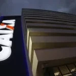 CAIXA Loterias Muda Datas e Horários dos Sorteios
