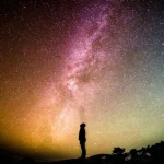 Portal 7/7: Significado e Reflexões para o Dia 7 de Julho