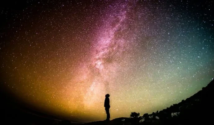 Portal 7/7: Significado e Reflexões para o Dia 7 de Julho