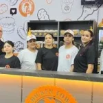 Chicken Town inicia novo ciclo de expansão sob a liderança de Rogério Davino