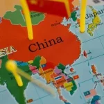 China Aumenta sua Influência no Mercado Brasileiro de Agroquímicos