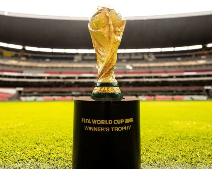 COPA DO MUNDO: NORUEGA E ARGENTINA EM QUARTAS DE FINAL