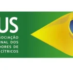 Suco de laranja brasileiro é isento de nova sobretaxa dos EUA
