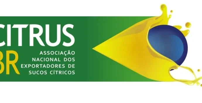 Suco de laranja brasileiro é isento de nova sobretaxa dos EUA