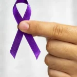 Nova tecnologia promete melhorar tratamento de câncer no Hospital Israelita Albert Einstein