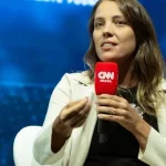 Mineração Encontra Oportunidade na Transição Energética, Afirma Executiva