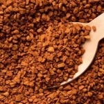 Indústria Brasileira de Café Solúvel Defende-se Contra Tarifa nos EUA