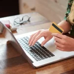 Cartão Virtual Temporário: Uma Medida de Segurança em Compras Online