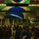 Eduardo Riedel e Deputados de MS Participam de Convenção do PL em São Paulo