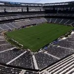 FINAL DA COPA DO MUNDO 2026: ESPANHA ENFRENTA ARGENTINA