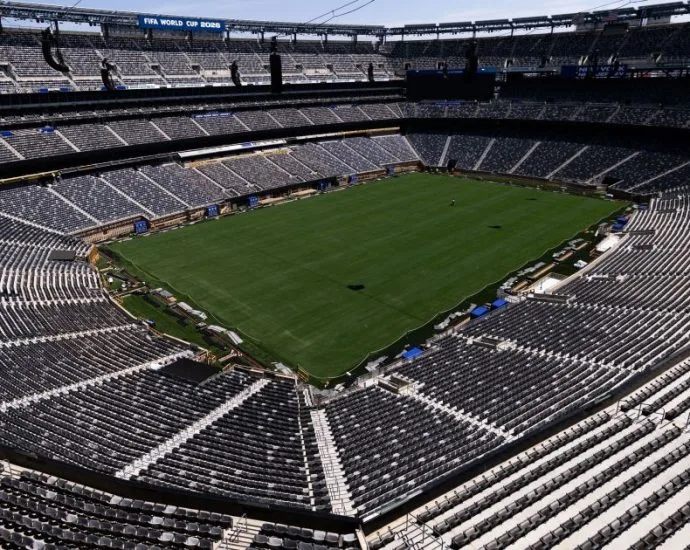 FINAL DA COPA DO MUNDO 2026: ESPANHA ENFRENTA ARGENTINA