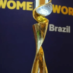 BOICOTE DA UEFA PODE EXCLUIR 11 SELEÇÕES DA COPA DO MUNDO FEMININA