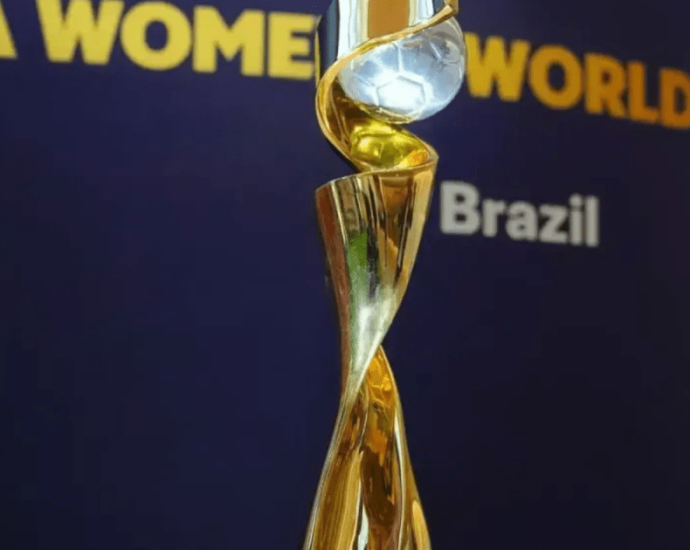 BOICOTE DA UEFA PODE EXCLUIR 11 SELEÇÕES DA COPA DO MUNDO FEMININA