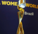 COPA DO MUNDO FEMININA 2027 PROMETE NOVO DUELLO ENTRE GLOBO E CAZÉTV