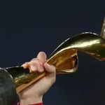 COPA DO MUNDO FEMININA DE 2027: DATAS E INFORMAÇÕES DO TORNEIO NO BRASIL