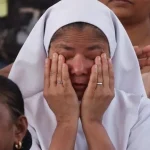 Irmãs Salesianas enfrentam intimidações em Bengala Ocidental