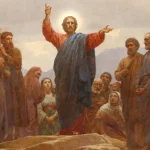 Reflexões de Santo Agostinho sobre as Bem-Aventuranças de São Mateus