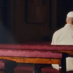 Papa Francisco faz apelo pela dignidade da vida em vídeo de oração