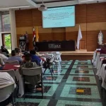 Congresso discute união entre atividade mineradora e conservação ambiental na Costa Rica