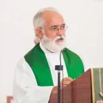 Padre José Luzia destaca a importância do legado de Dom Manuel Vieira Pinto em Moçambique
