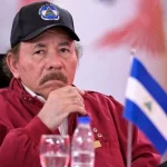 Nicarágua: Ortega encerra possíveis eleições futuras em discurso marcante
