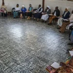 CIRMO encerra formação de Superiores locais das Congregações religiosas na Beira