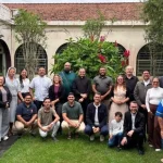 Assembleia Regional de Catequese discute Ação Evangelizadora da Igreja no Nordeste