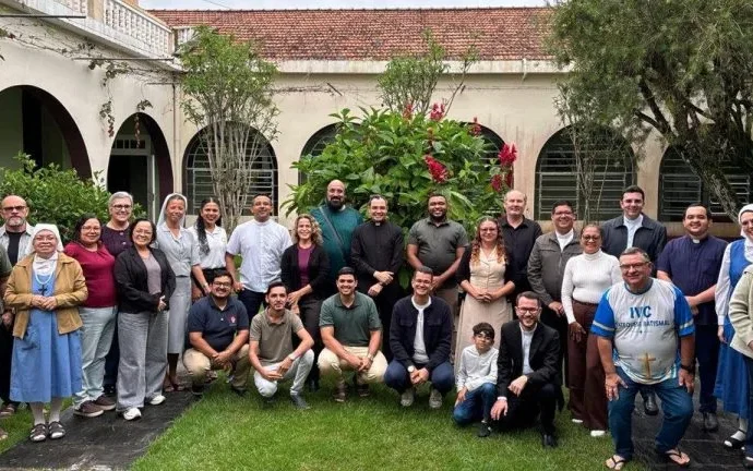 Assembleia Regional de Catequese discute Ação Evangelizadora da Igreja no Nordeste