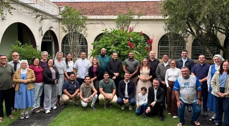 Assembleia Regional de Catequese discute Ação Evangelizadora da Igreja no Nordeste