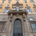 Orientações do Dicastério para a Doutrina da Fé sobre retorno à comunhão católica
