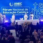 Educação Superior Católica: 100% de Cursos Satisfatórios em Medicina, Segundo Relatório da ANEC