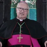 Dom Roberto e o Legado da Paciência e Esperança