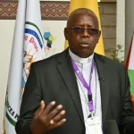 Igreja busca conectar-se com jovens da AMECEA em todas as localidades