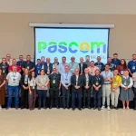 Igreja Brasileira Inicia 9º Encontro Nacional da Pastoral da Comunicação em Aparecida