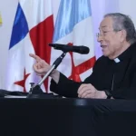 Cardeal Maradiaga destaca a importância de princípios éticos na tecnologia