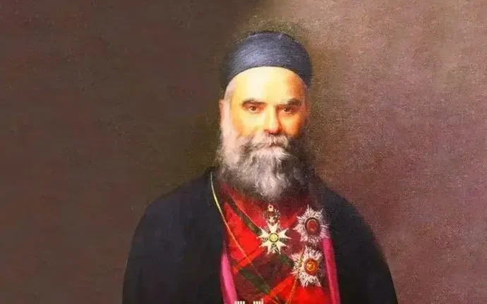 Beatificação de Elias Hoyek: Um Marco para o Grande Líbano
