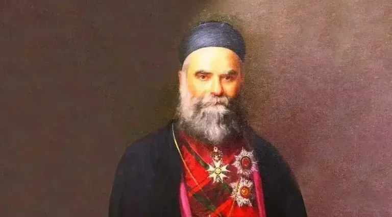 Beatificação de Elias Hoyek: Um Marco para o Grande Líbano
