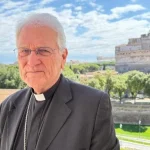 Cardeal Steiner destaca a necessidade de Ecologia Integral e escuta na comunidade